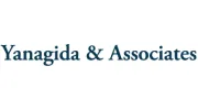 Yanagida & Associates