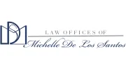 Law Offices of Michelle De Los Santos