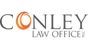 Conley Law Office