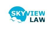 Skyview Law