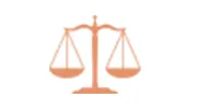 Bankruptcy Law Offices of Peter Schaefer