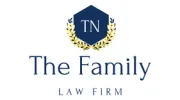 The Family Law Firm