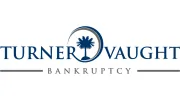 Turner Vaught Bankruptcy