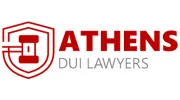 DUI Athens