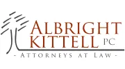 Albright Kittell, P.C