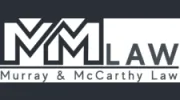 Murray & McCarthy Law