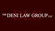 Deni Law Group