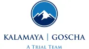 Kalamaya | Goscha