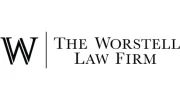 The Worstell Law Firm