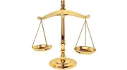Turfe Law