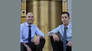The Smelyansky Law Firm