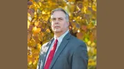 Estate Planners of Arkansas