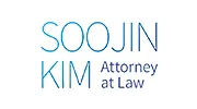 Soojin Kim Law