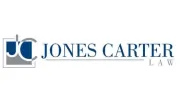 Jones Carter Law