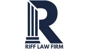 Riff Law Firm