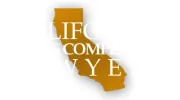 California Workers Compensation Lawyers