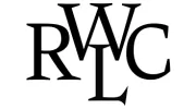 Roberti Wicker Lauffer & Cinski