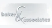 Baker & Associates