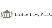 LoBue Law