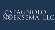 Spagnolo & Hoeksema
