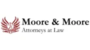 Moore & Moore Attorneys at Law