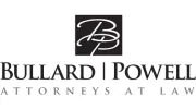 Bullard & Powell