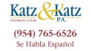 Katz & Katz