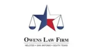 Owens Law Firm