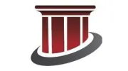 Skinner & Associates