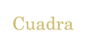 Cuadra & Patel
