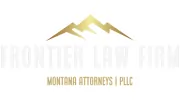Frontier Law Firm