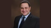 Gabriele Law Firm