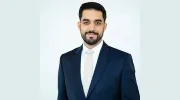 Rasoul Law Office