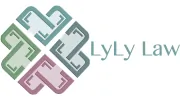 Law Offices of LyLy Nguyen, APC
