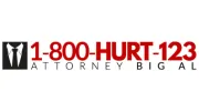 Attorney Big Al