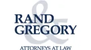 Rand & Gregory