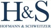 Hofmann & Schweitzer