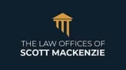 The Law Office Of Scott Mackenzie, P.C