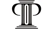 Deaver | Crafton Attorneys At Law