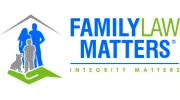 Family Law Matters