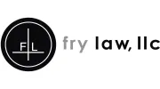 Fry Law