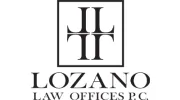Lozano Law Offices, PC