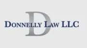 Donnelly Law LLC