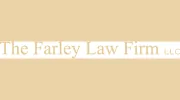 The Farley Law Firm