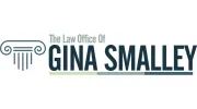 The Law Office Of Gina Smalley