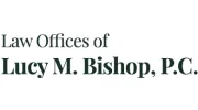 Law Offices Of Lucy M Bishop