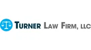 Turner Law Firm