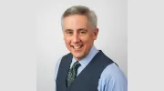 Cantrell Law Firm