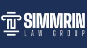 Simmrin Law Group