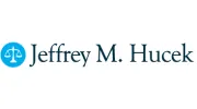 Jeffrey M. Hucek, Attorney at Law